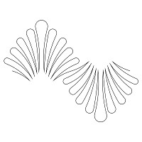 waving feather e2e 002
